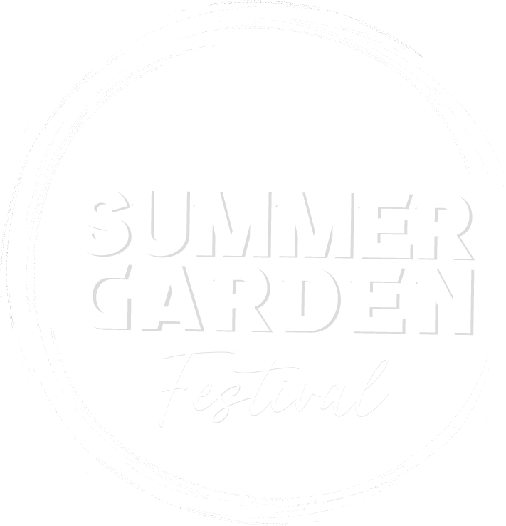 Summer Garden Festival